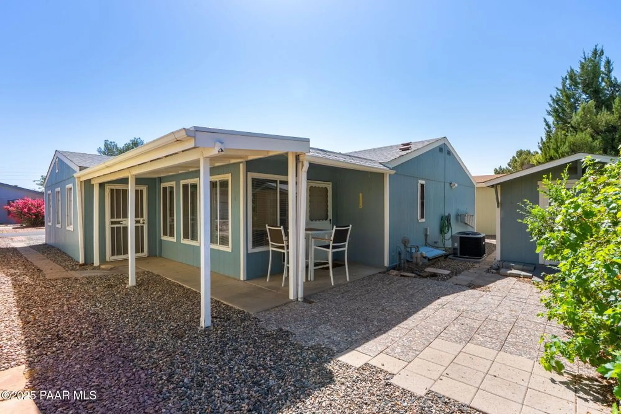 Property Slideshow image 21 of 24 | 624 n blue spruce dr, Dewey-Humboldt, AZ, 86327