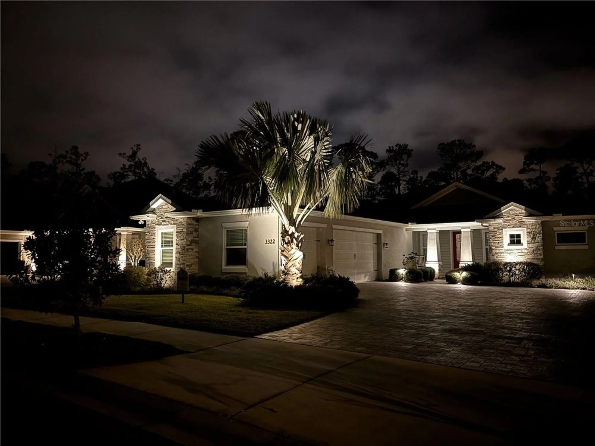 Property Slideshow image 11 of 66 | 3322 modena way, New Smyrna Beach, FL, 32168