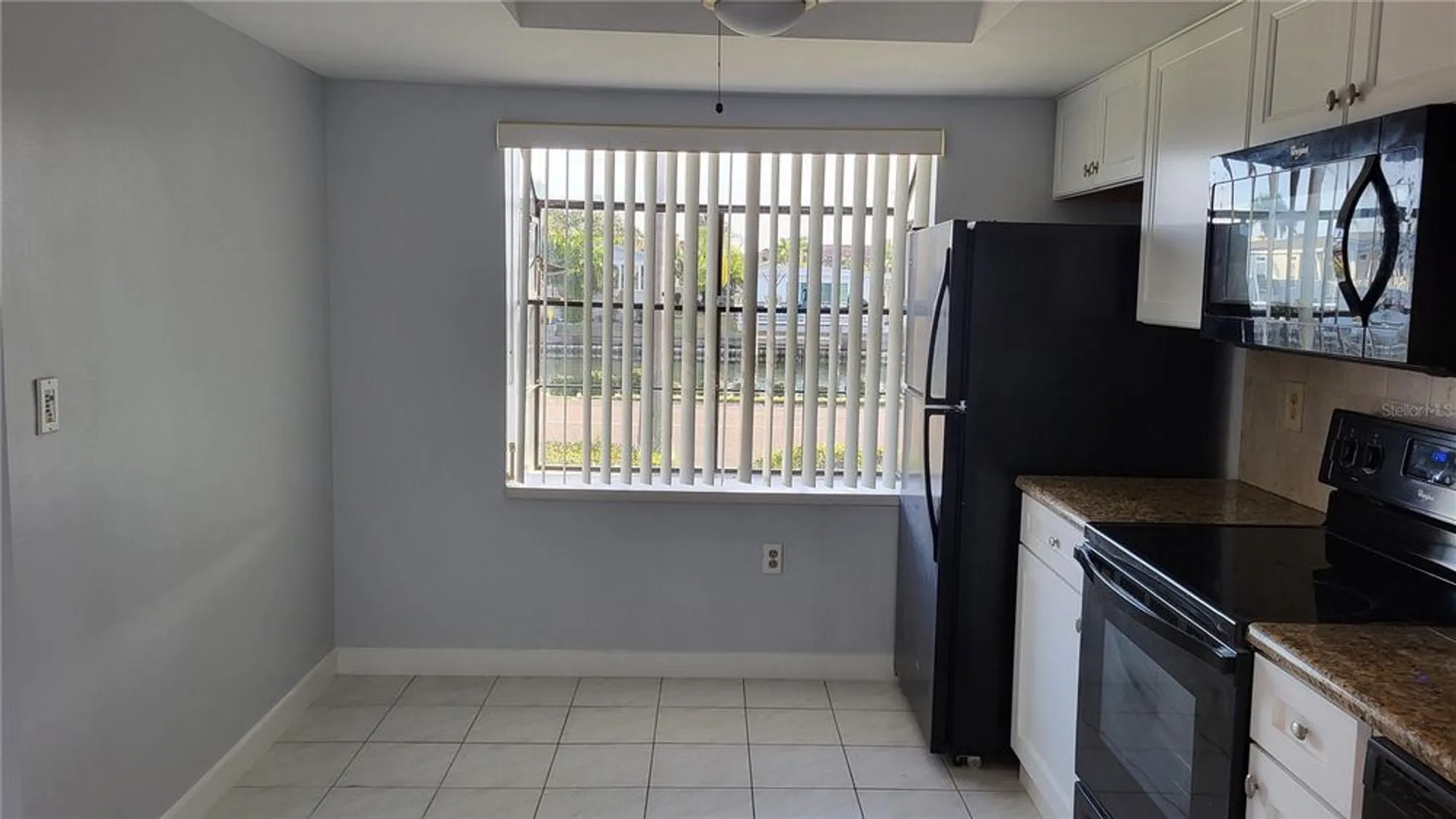 Property Slideshow image 7 of 17 | 19029 us highway 19 n apt 23c, Clearwater, FL, 33764