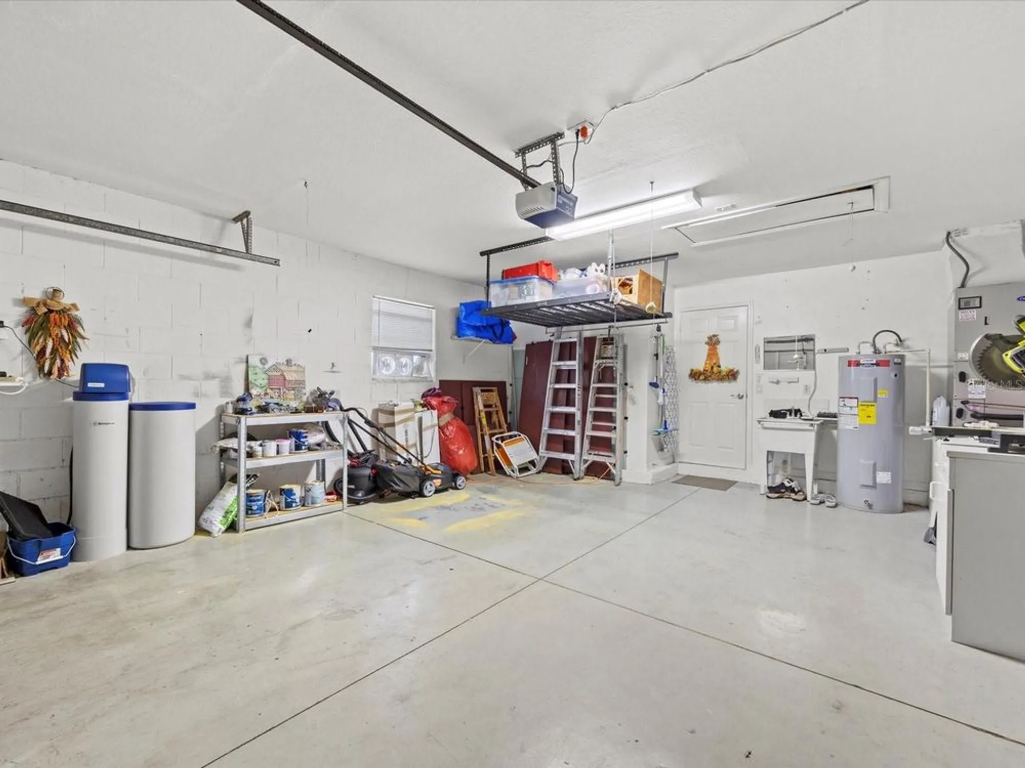 Property Slideshow image 26 of 42 | 4130 capland ave, Clermont, FL, 34711