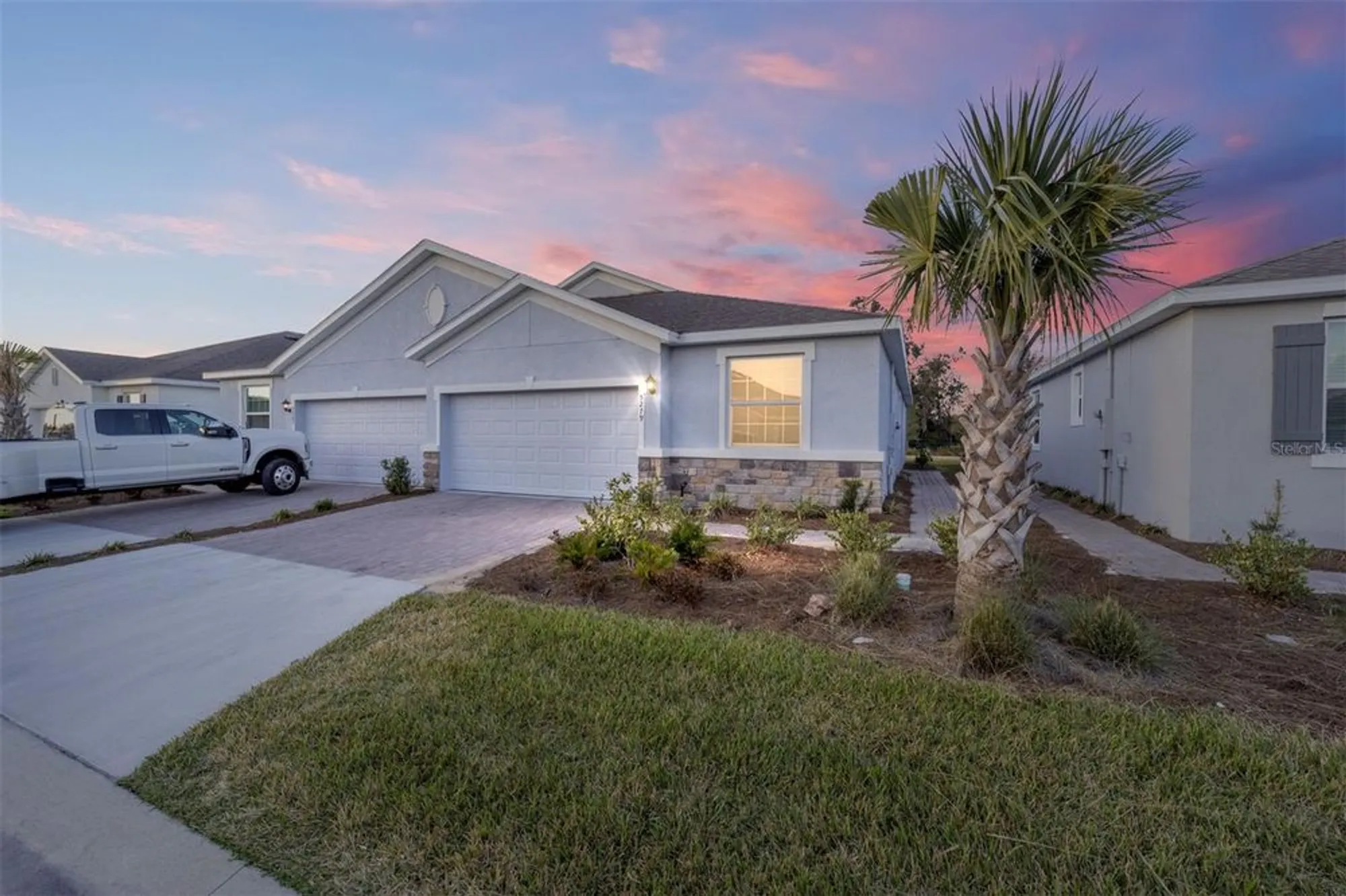 Property Slideshow image 4 of 60 | 5279 nw 48th pl, Ocala, FL, 34482