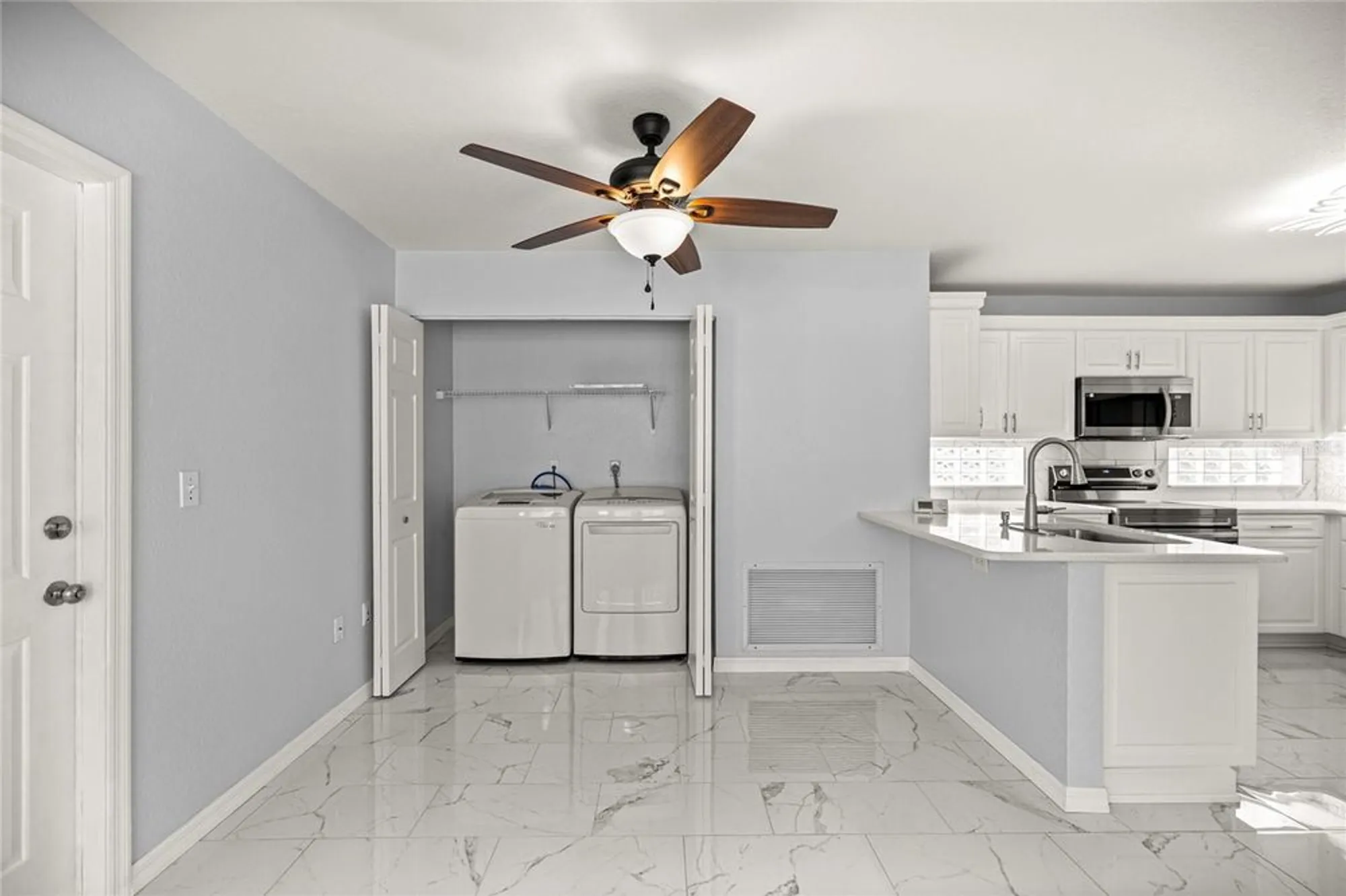 Property Slideshow image 21 of 25 | 7336 sw 115th pl, Ocala, FL, 34476