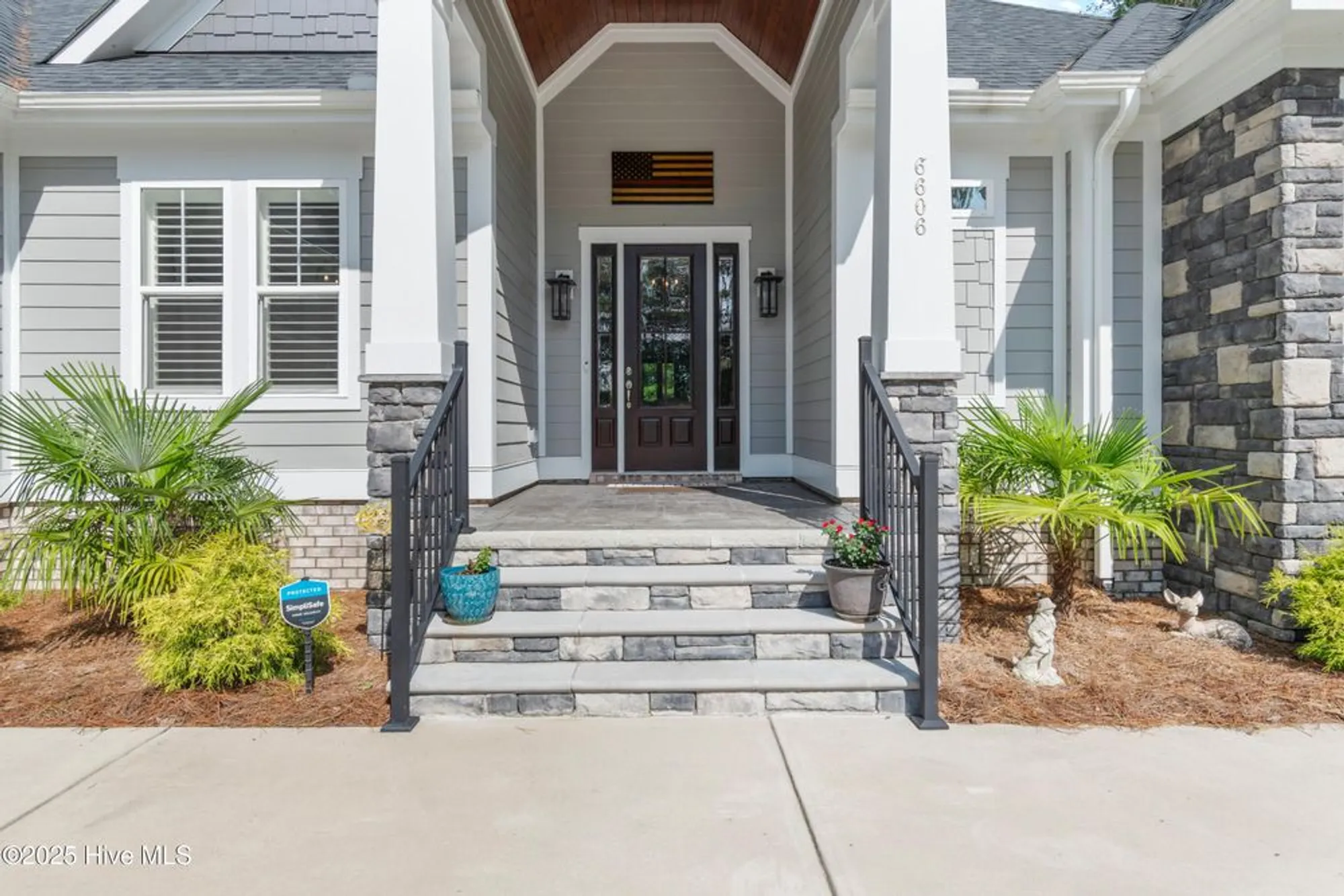 Property Slideshow image 5 of 94 | 6606 cadbury ln, Ocean Isle Beach, NC, 28469