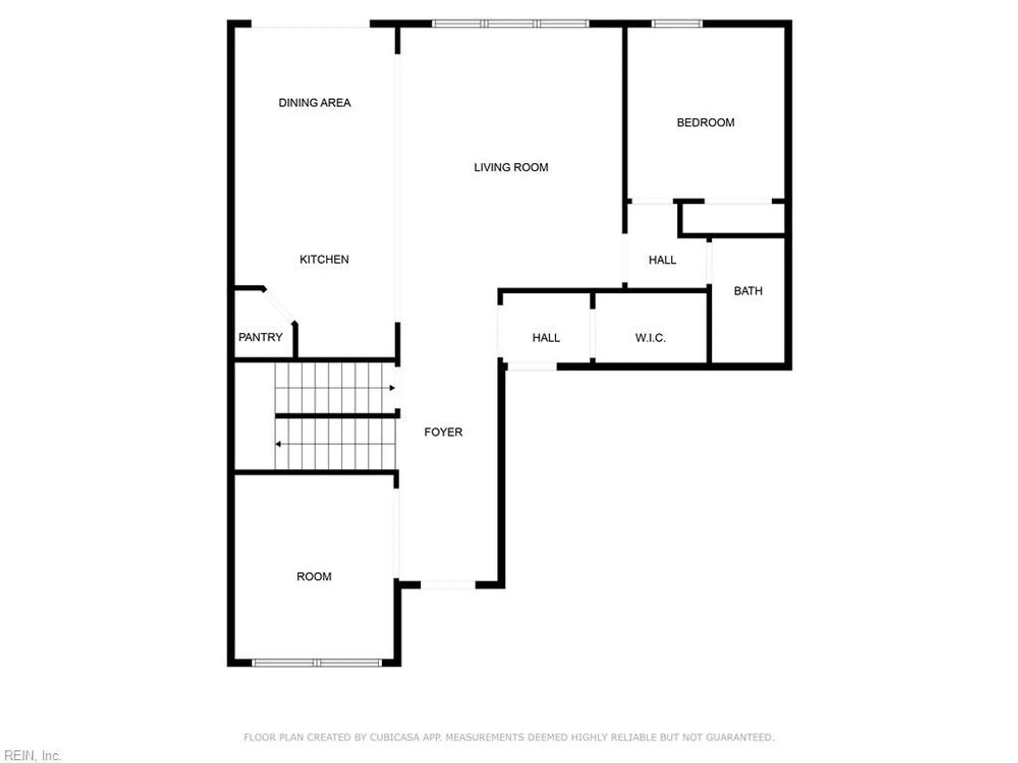 Property Slideshow image 4 of 42 | 200 saint andrews, Smithfield, VA, 23430