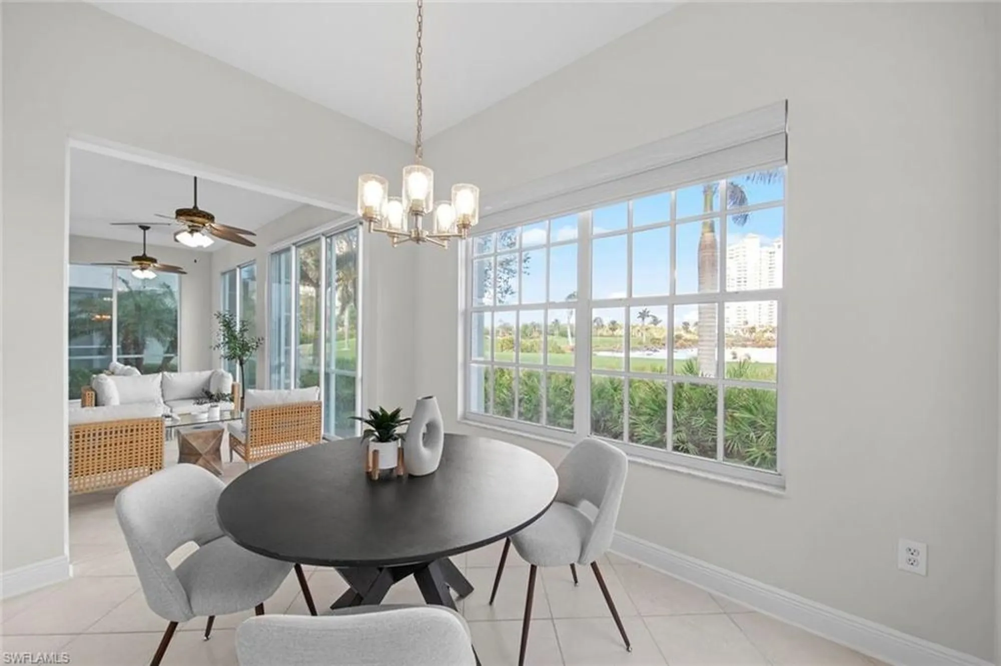 Property Slideshow image 20 of 50 | 26670 egrets landing dr 102, Bonita Springs, FL, 34134