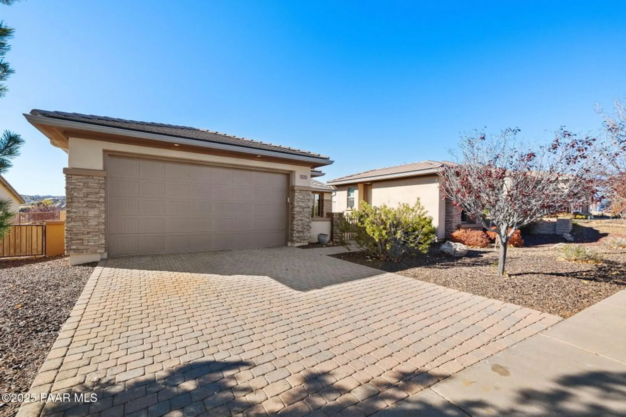 Property Slideshow image 37 of 63 | 1240 sarafina dr, Prescott, AZ, 86301