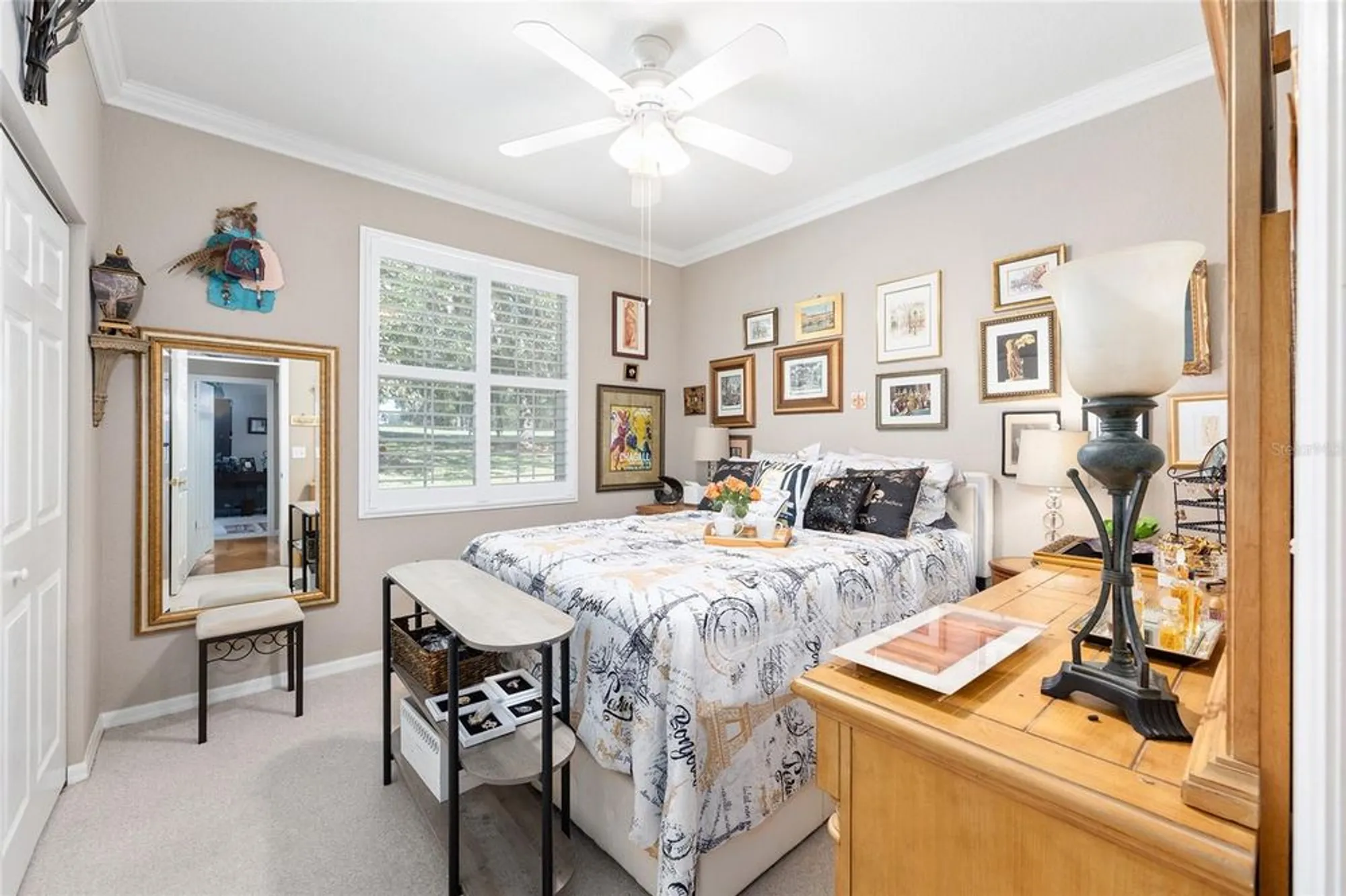 Property Slideshow image 37 of 51 | 11615 sw 72nd cir, Ocala, FL, 34476