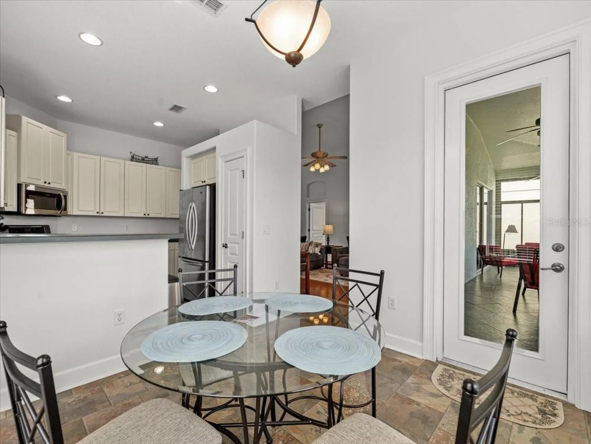 Property Slideshow image 27 of 62 | 9226 penelope dr, Weeki Wachee, FL, 34613