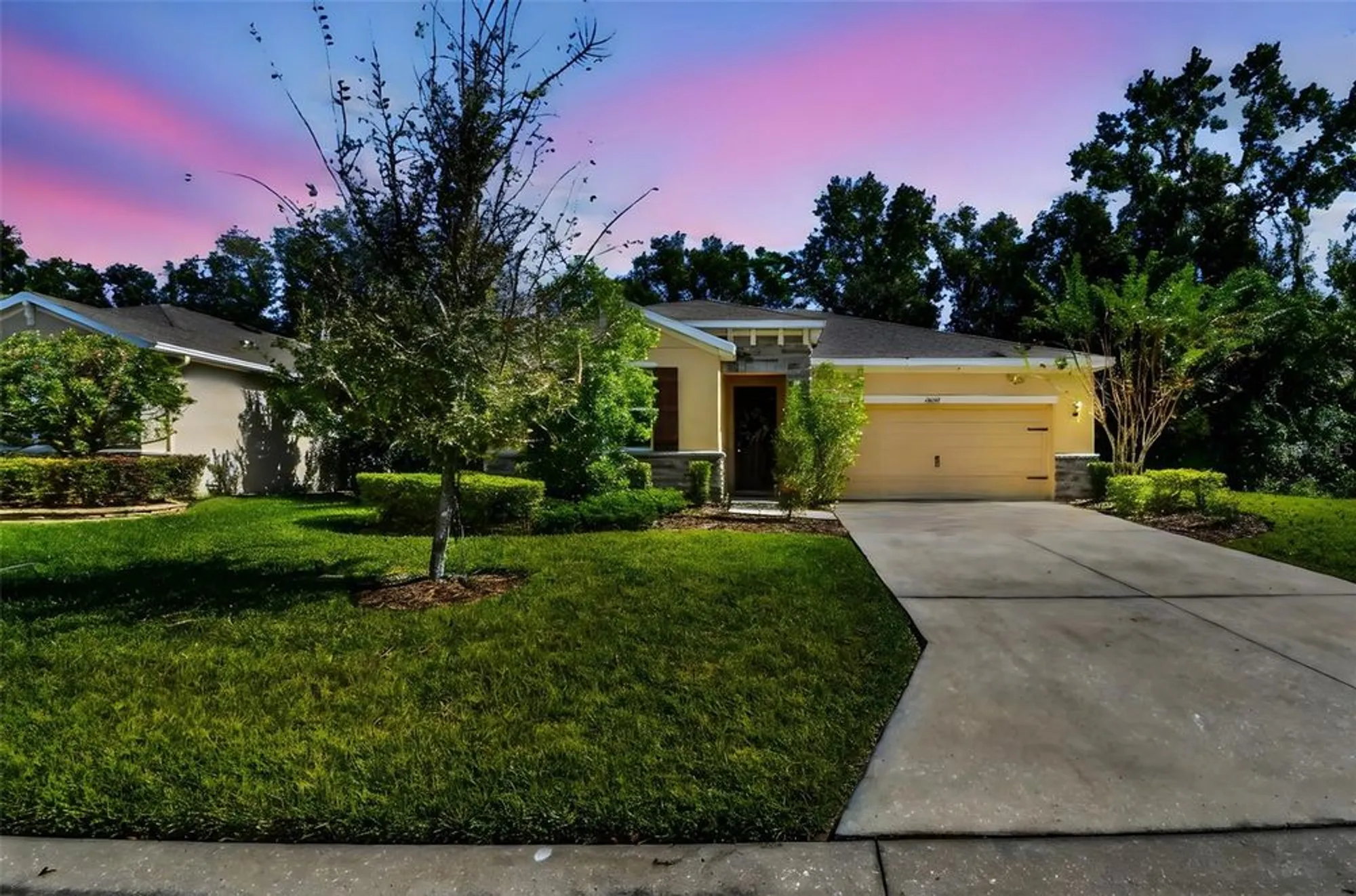 Property Slideshow image 69 of 69 | 12322 eastpointe dr, Dade City, FL, 33525