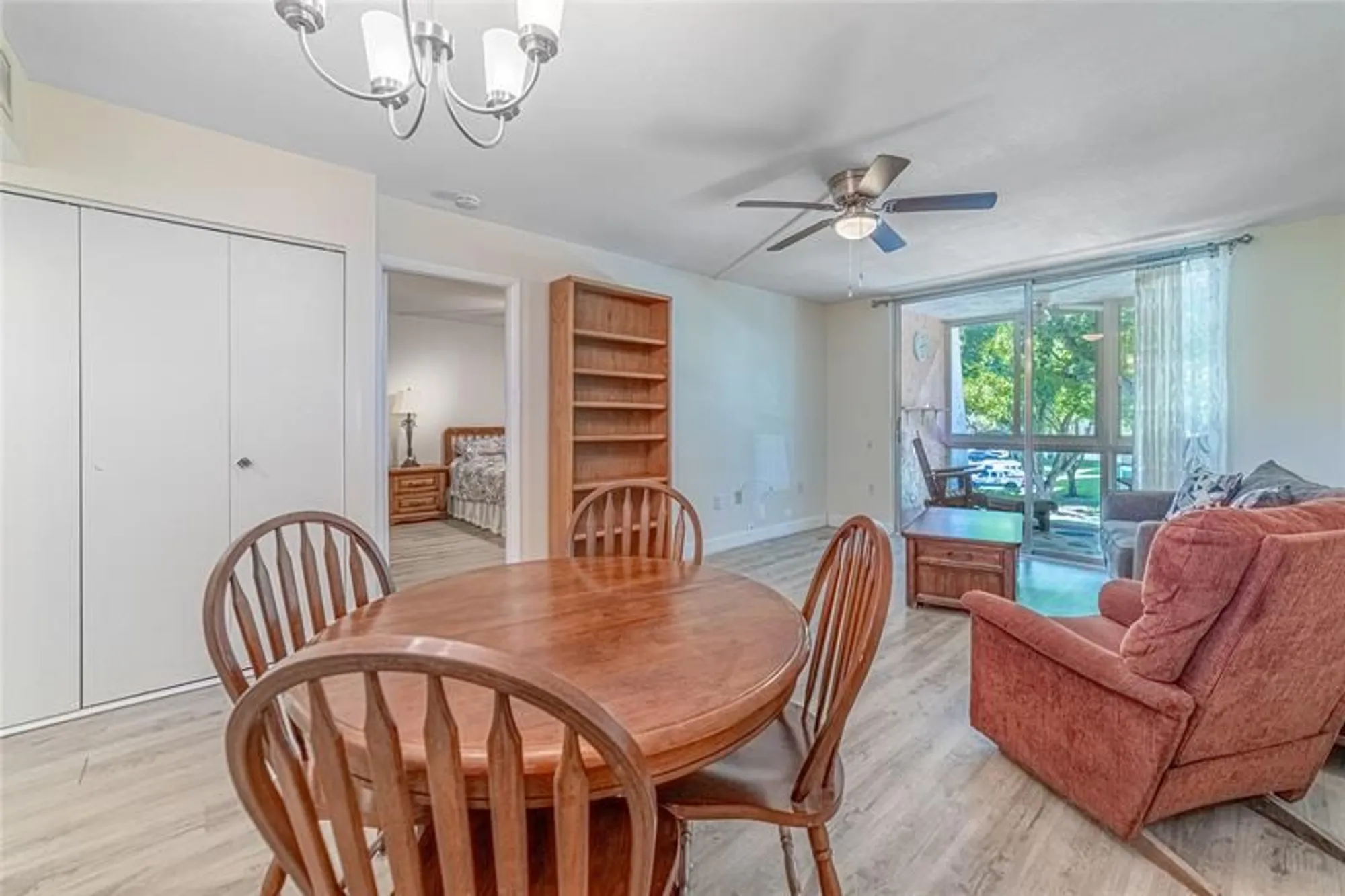 Property Slideshow image 10 of 37 | 9101 lime bay blvd apt 309, Tamarac, FL, 33321