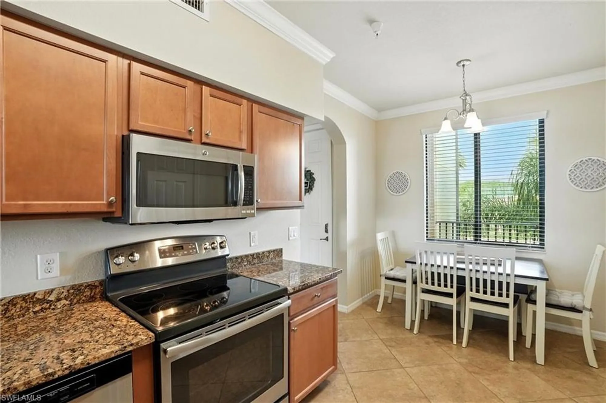 Property Slideshow image 16 of 50 | 17941 bonita national blvd unit 334, Bonita Springs, FL, 34135