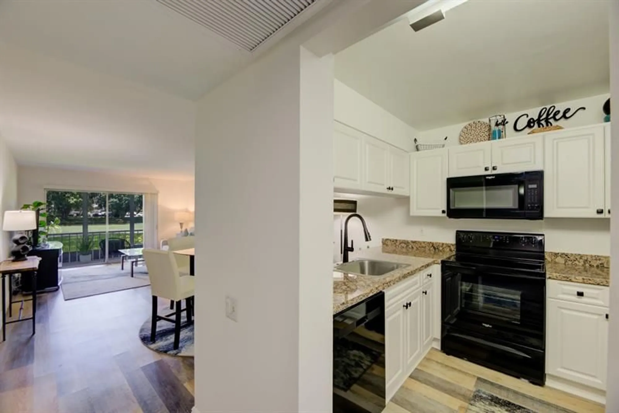 Property Slideshow image 12 of 30 | 4502 martinique way e1, Coconut Creek, FL, 33066