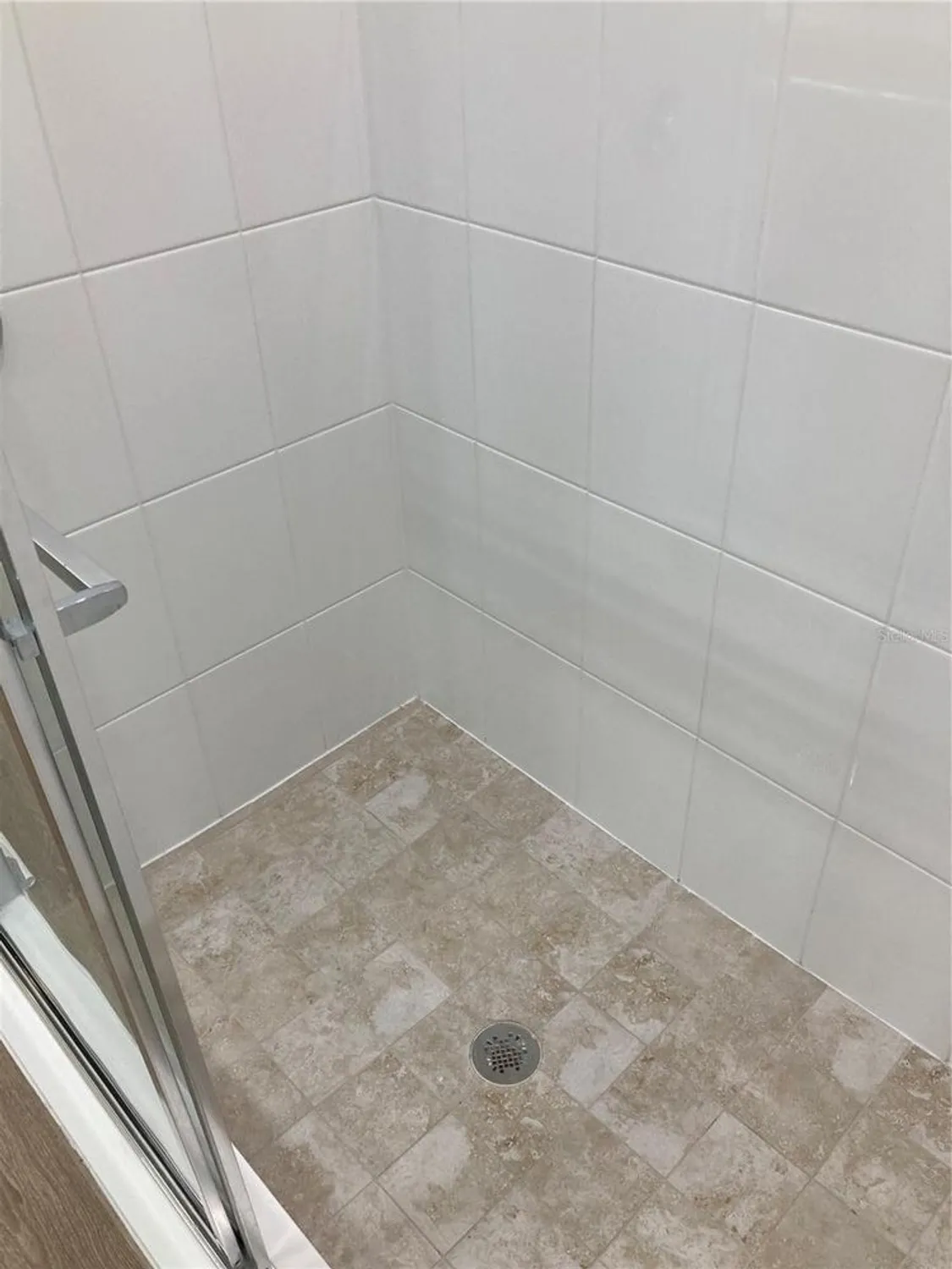 Property Slideshow image 40 of 83 | 280 last mango dr, Daytona Beach, FL, 32124