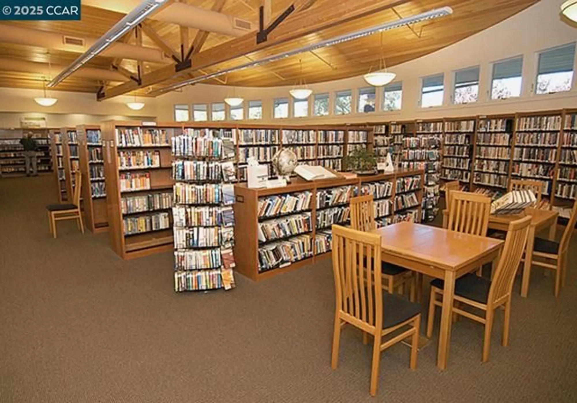 Property Slideshow image 37 of 55 | 1501 skycrest dr apt 3, Walnut Creek, CA, 94595