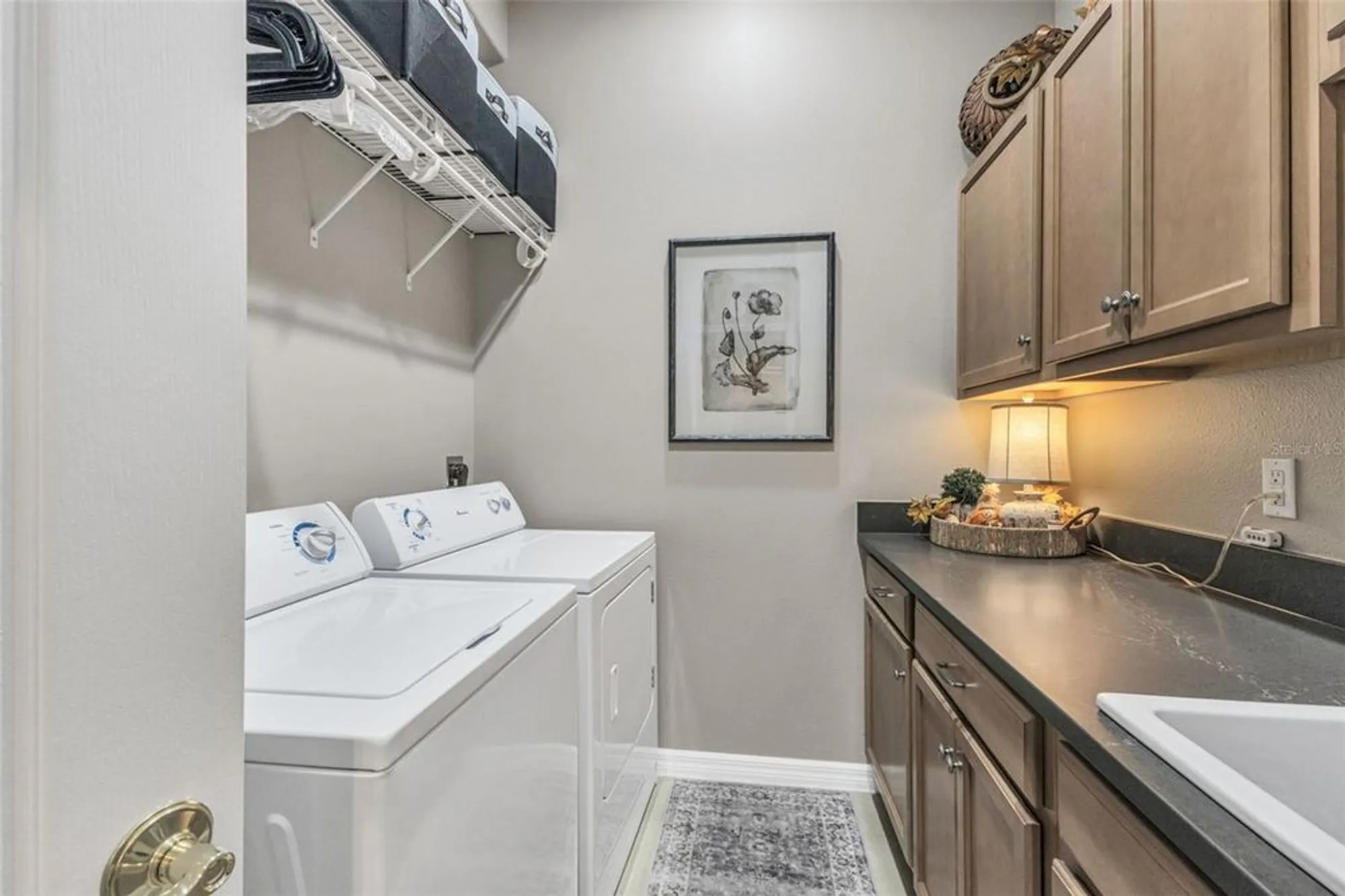 Property Slideshow image 21 of 46 | 1852 knights bridge trl, Punta Gorda, FL, 33980