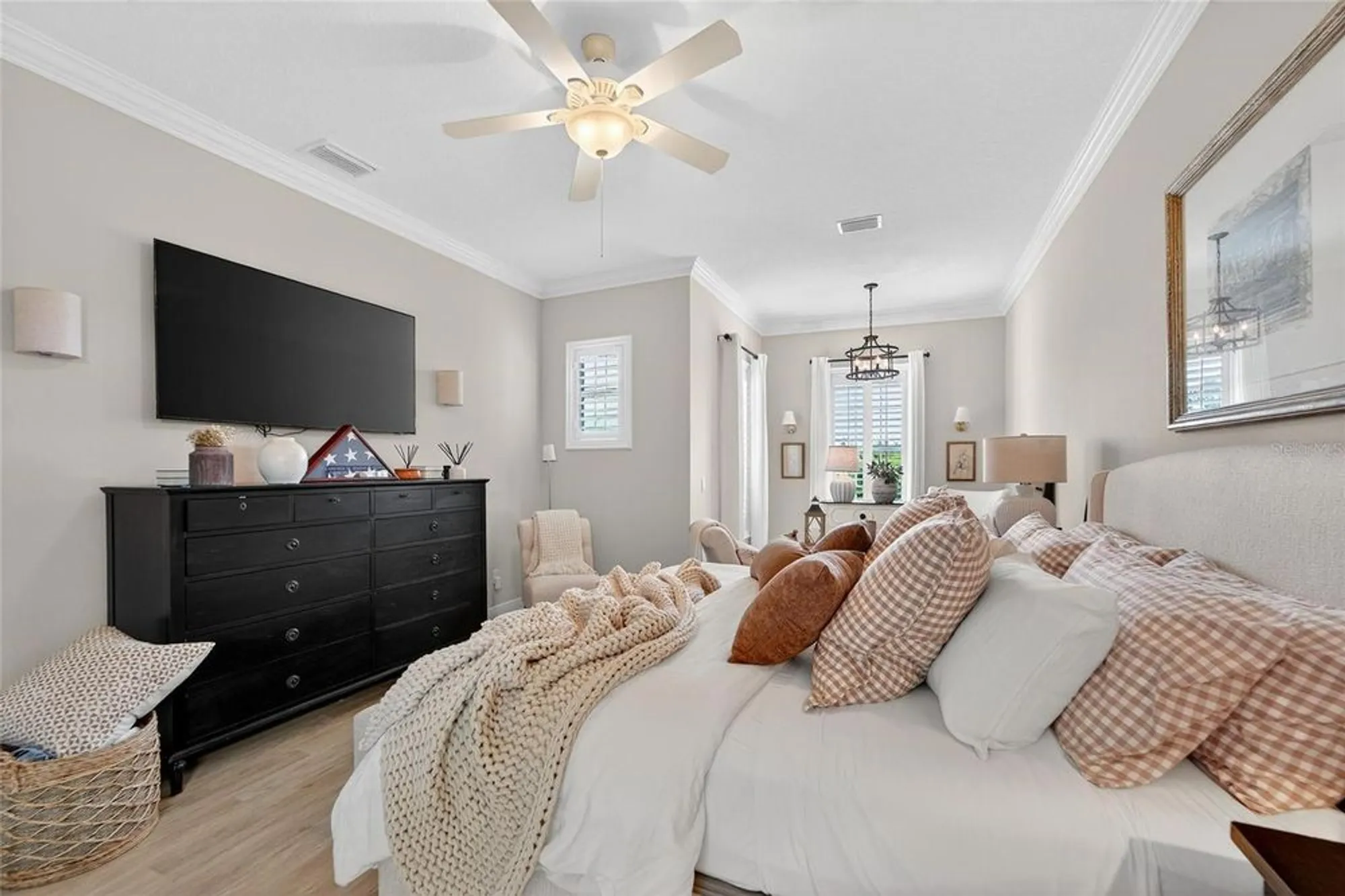 Property Slideshow image 37 of 52 | 210 latitude pl, Apollo Beach, FL, 33572