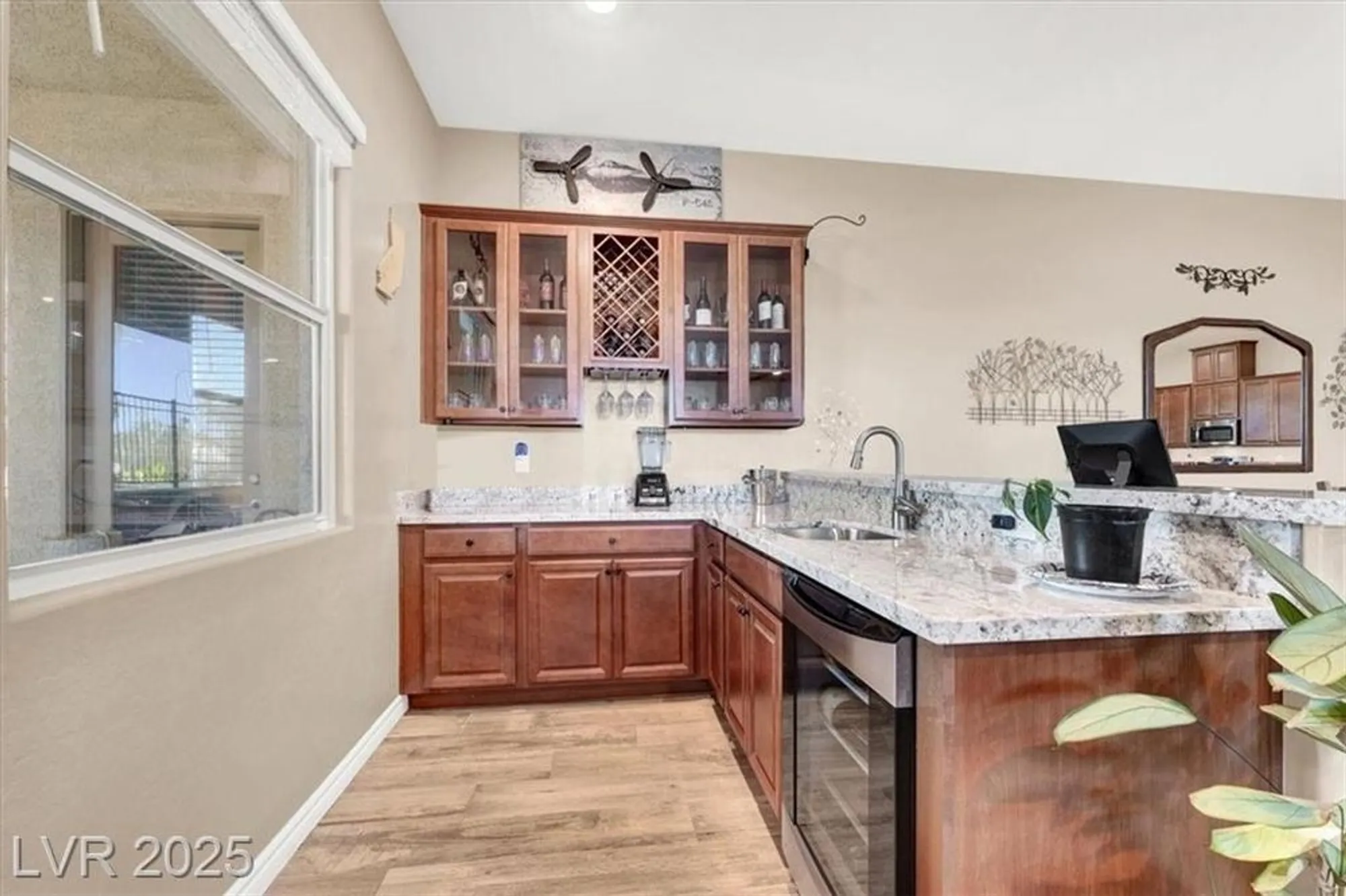 Property Slideshow image 21 of 48 | 400 middlestone ave, Henderson, NV, 89011