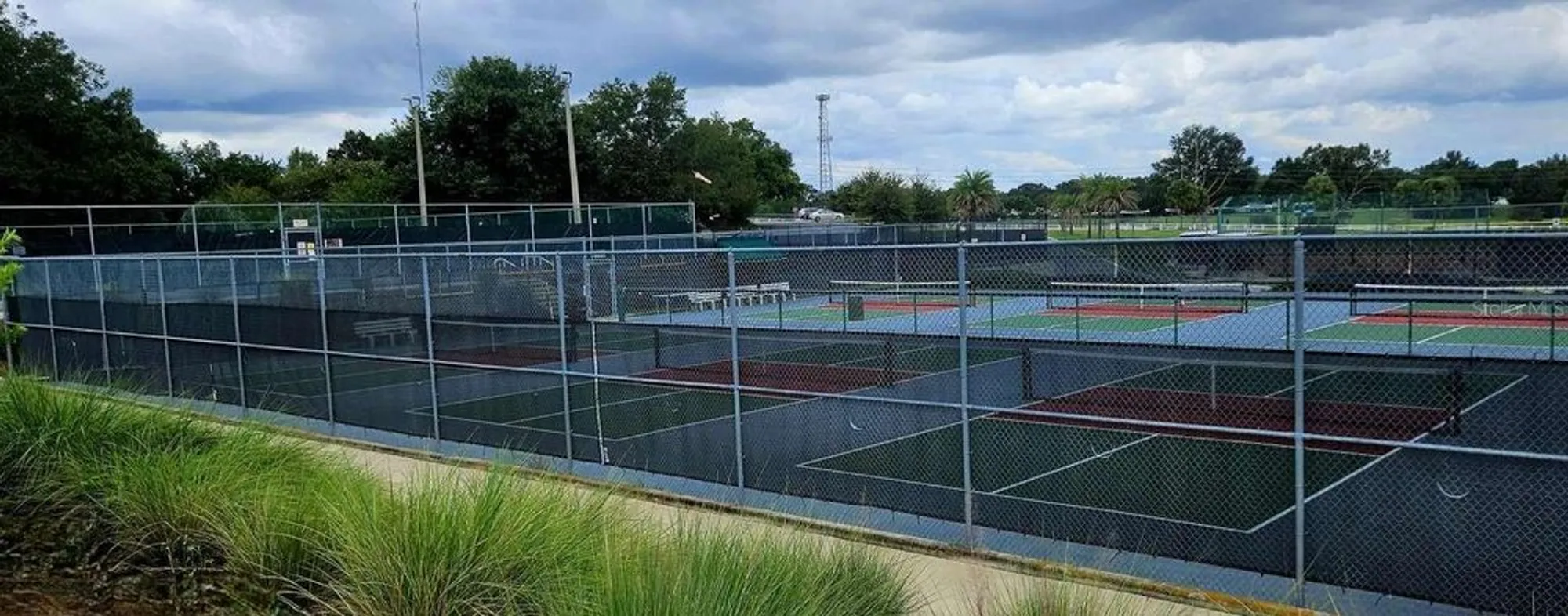 Property Slideshow image 62 of 73 | 9480 sw 94th loop, Ocala, FL, 34481