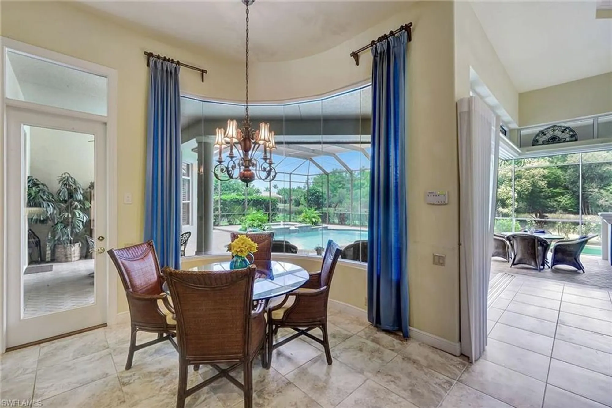 Property Slideshow image 14 of 49 | 3460 cypress marsh dr, Fort Myers, FL, 33905