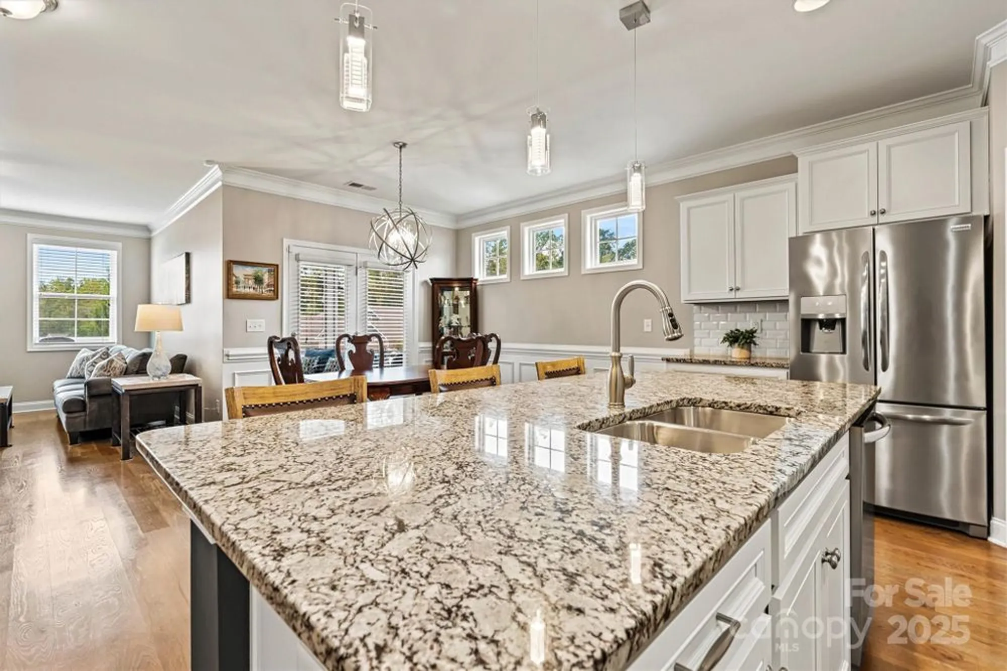 Property Slideshow image 9 of 45 | 3678 norman view dr, Sherrills Ford, NC, 28673