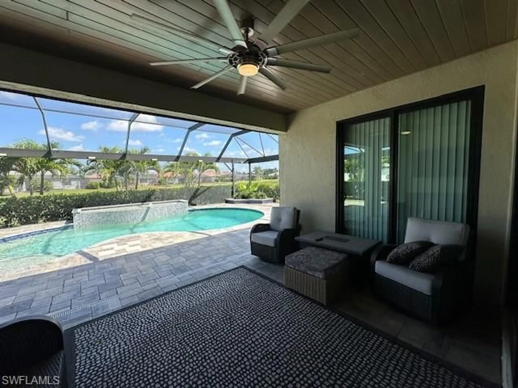 Property Slideshow image 29 of 39 | 11852 boxelder way, Fort Myers, FL, 33913