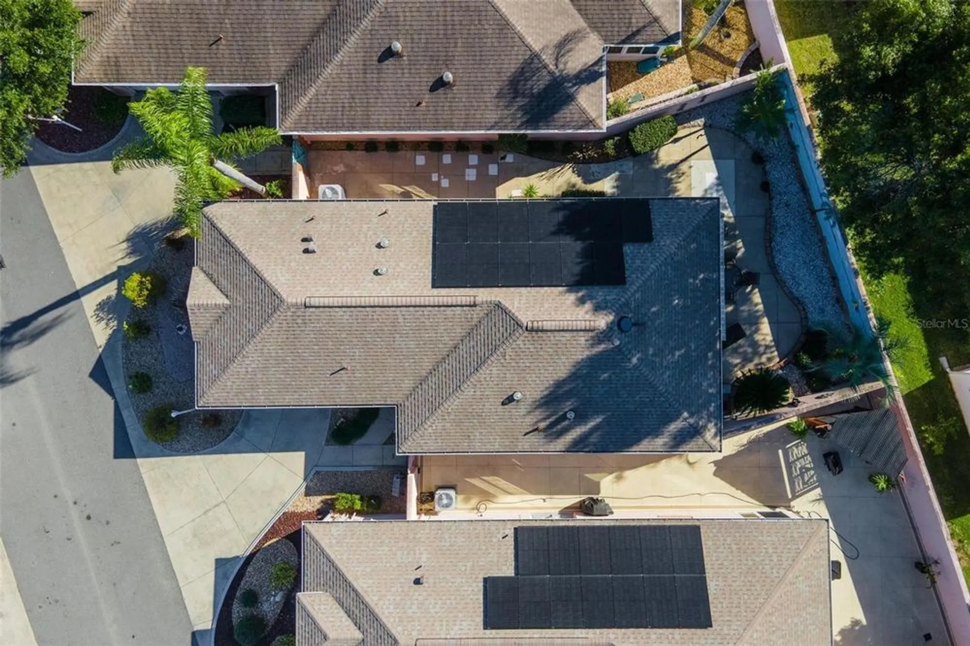 Property Slideshow image 2 of 49 | 870 trevino ter, Lady Lake, FL, 32159