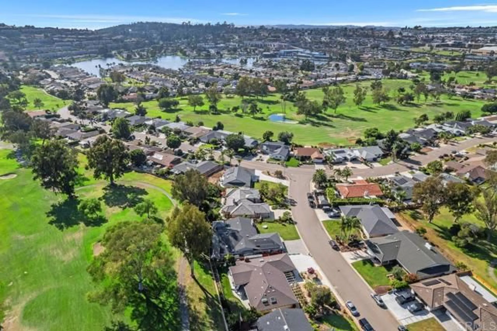 Property Slideshow image 48 of 49 | 1239 san julian pl, San Marcos, CA, 92078