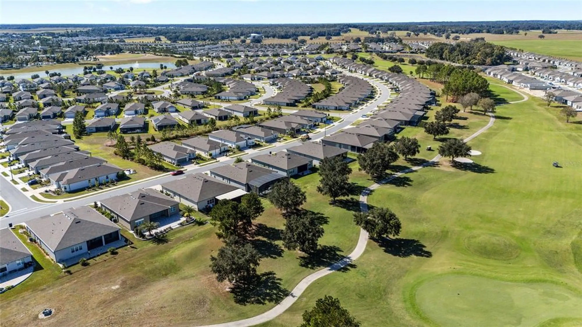 Property Slideshow image 49 of 64 | 8843 sw 57th place rd, Ocala, FL, 34481