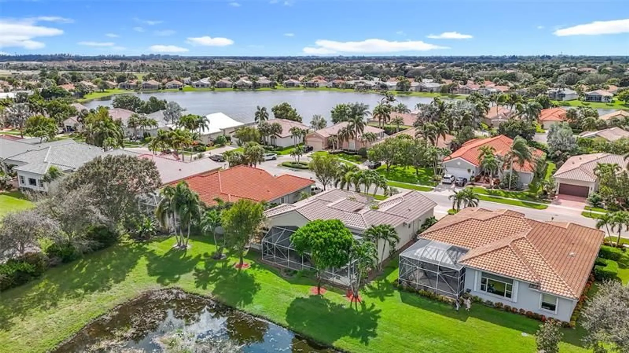 Property Slideshow image 48 of 60 | 9499 caserta st, Lake Worth, FL, 33467