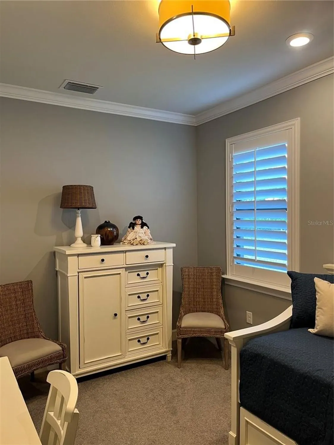 Property Slideshow image 24 of 29 | 1427 hyssop loop, North Port, FL, 34289