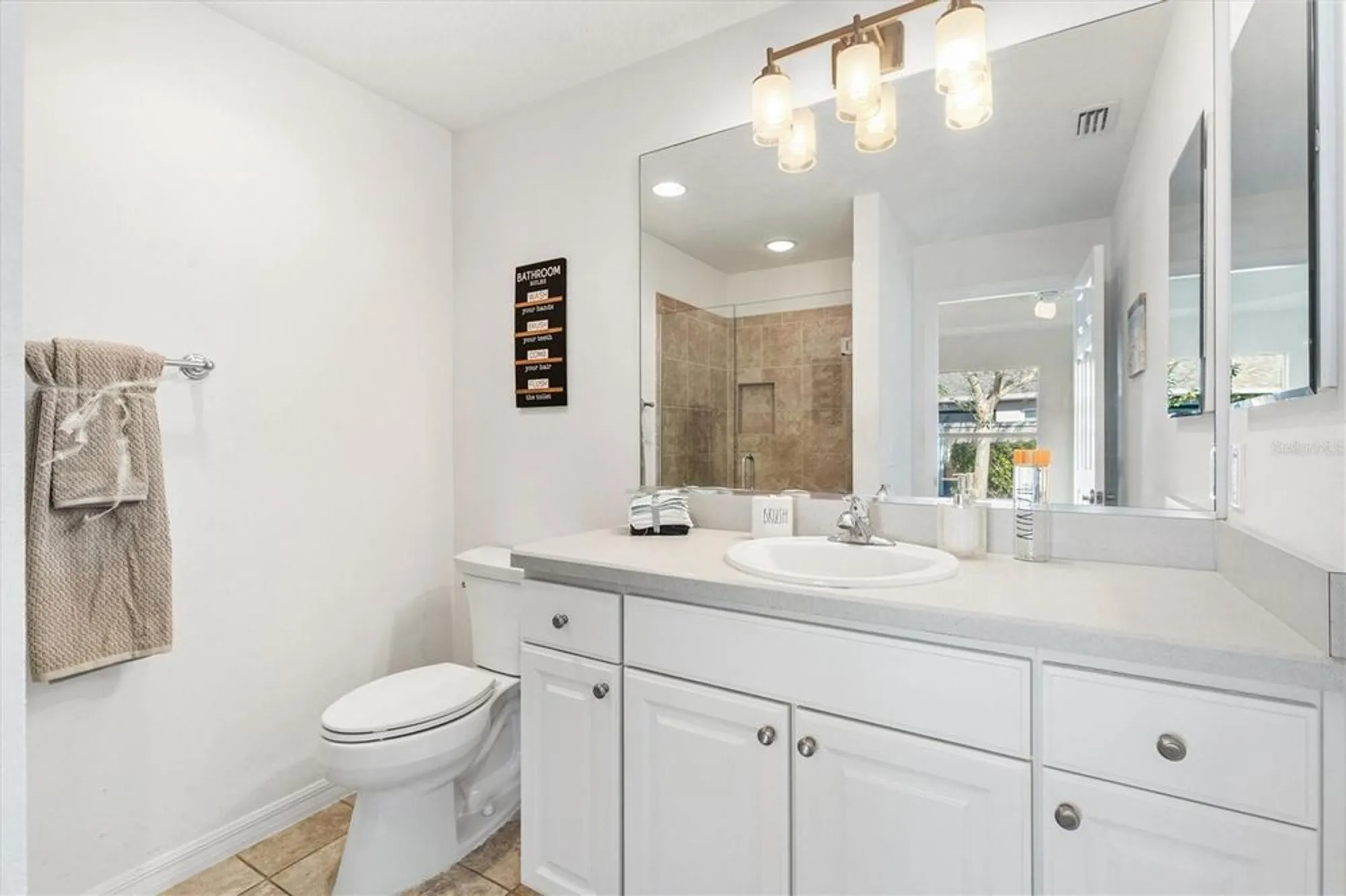Property Slideshow image 11 of 23 | 3568 yucca ct, The Villages, FL, 32163