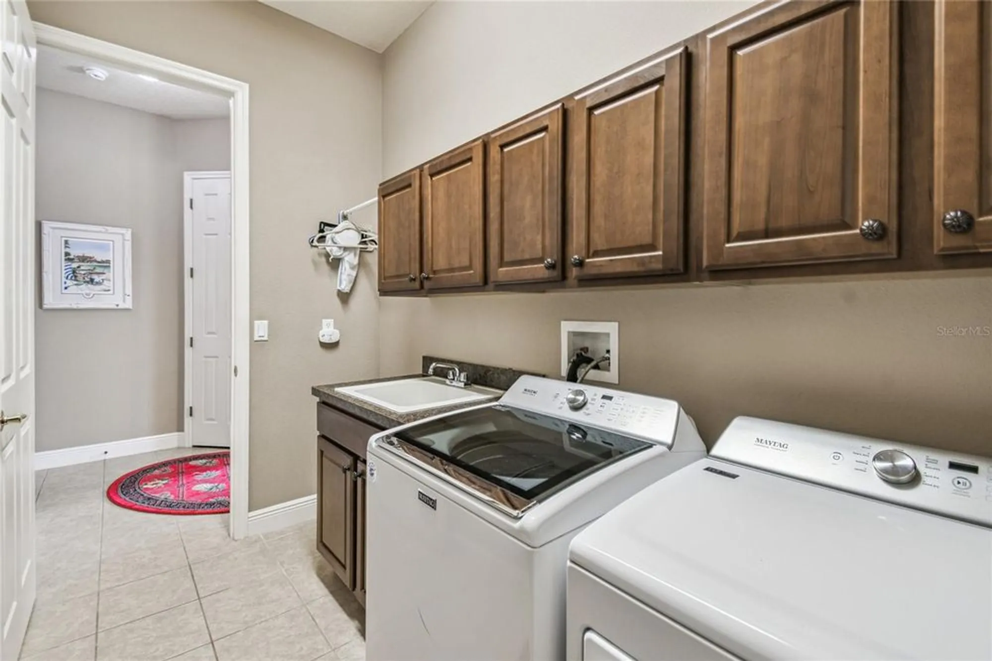 Property Slideshow image 50 of 74 | 699 villa park rd, Poinciana, FL, 34759