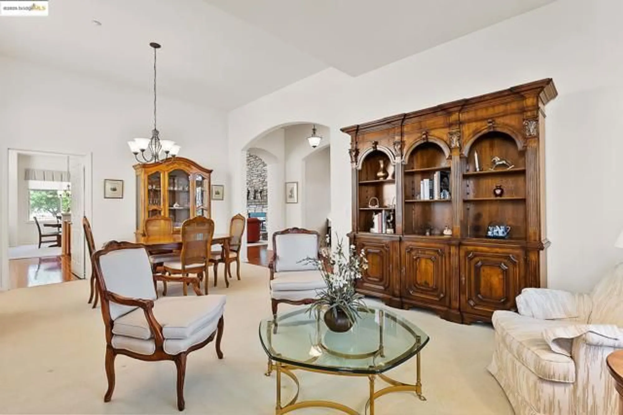 Property Slideshow image 11 of 55 | 1503 bismarck ln, Brentwood, CA, 94513