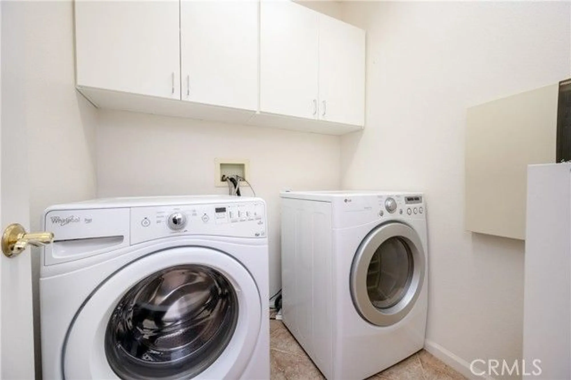 Property Slideshow image 33 of 43 | 9047 reserve dr, Corona, CA, 92883