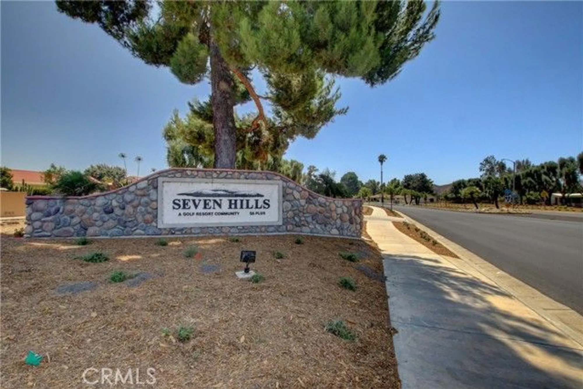 Property Slideshow image 24 of 54 | 1874 balsawood dr, Hemet, CA, 92545