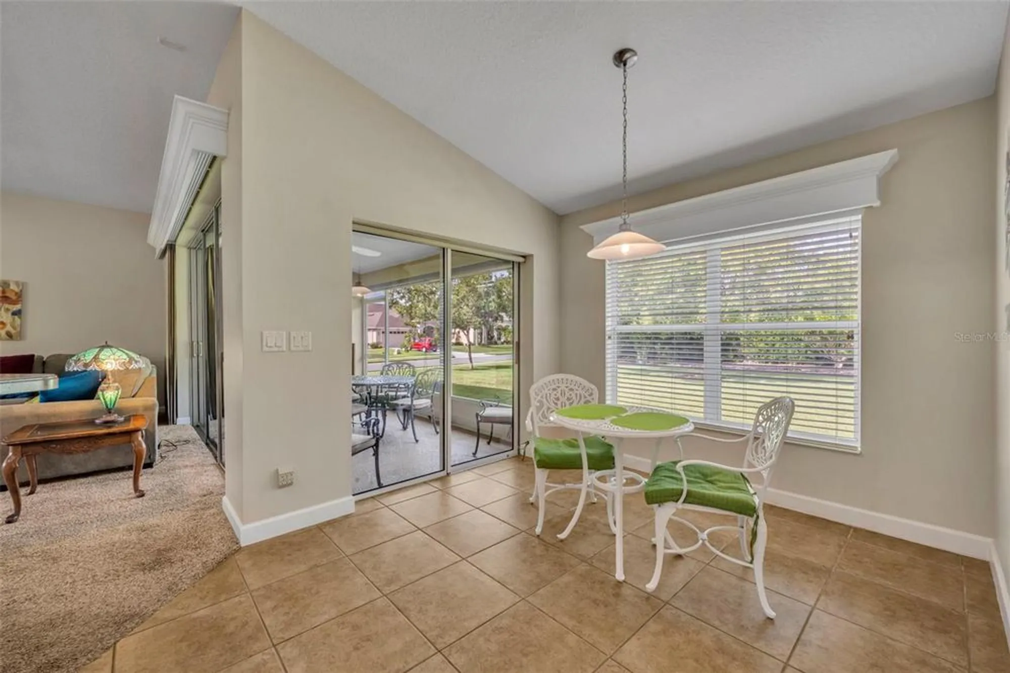 Property Slideshow image 23 of 50 | 8923 bridgeport bay cir, Mount Dora, FL, 32757