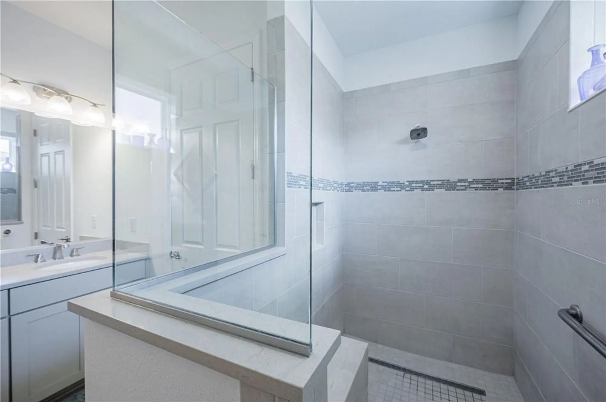 Property Slideshow image 51 of 73 | 8497 sw 93rd cir, Ocala, FL, 34481