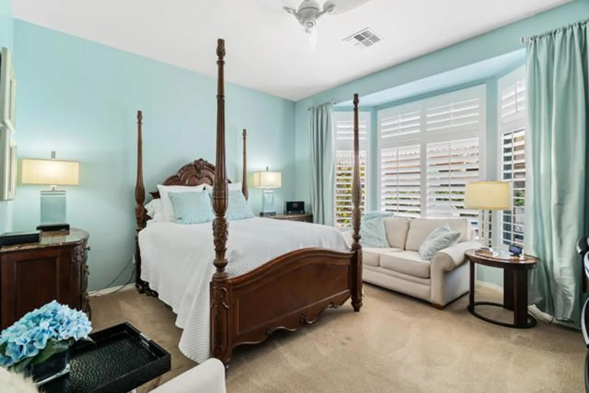 Property Slideshow image 19 of 42 | 78294 grape arbor ave, Palm Desert, CA, 92211