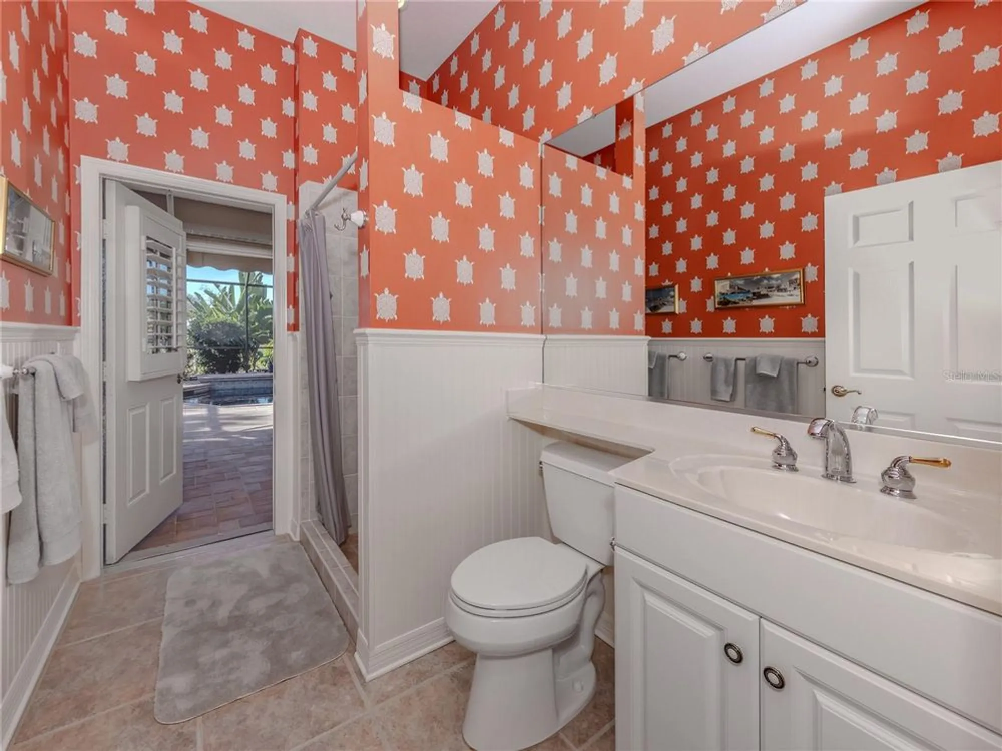 Property Slideshow image 25 of 60 | 406 trenwick ln, Venice, FL, 34293