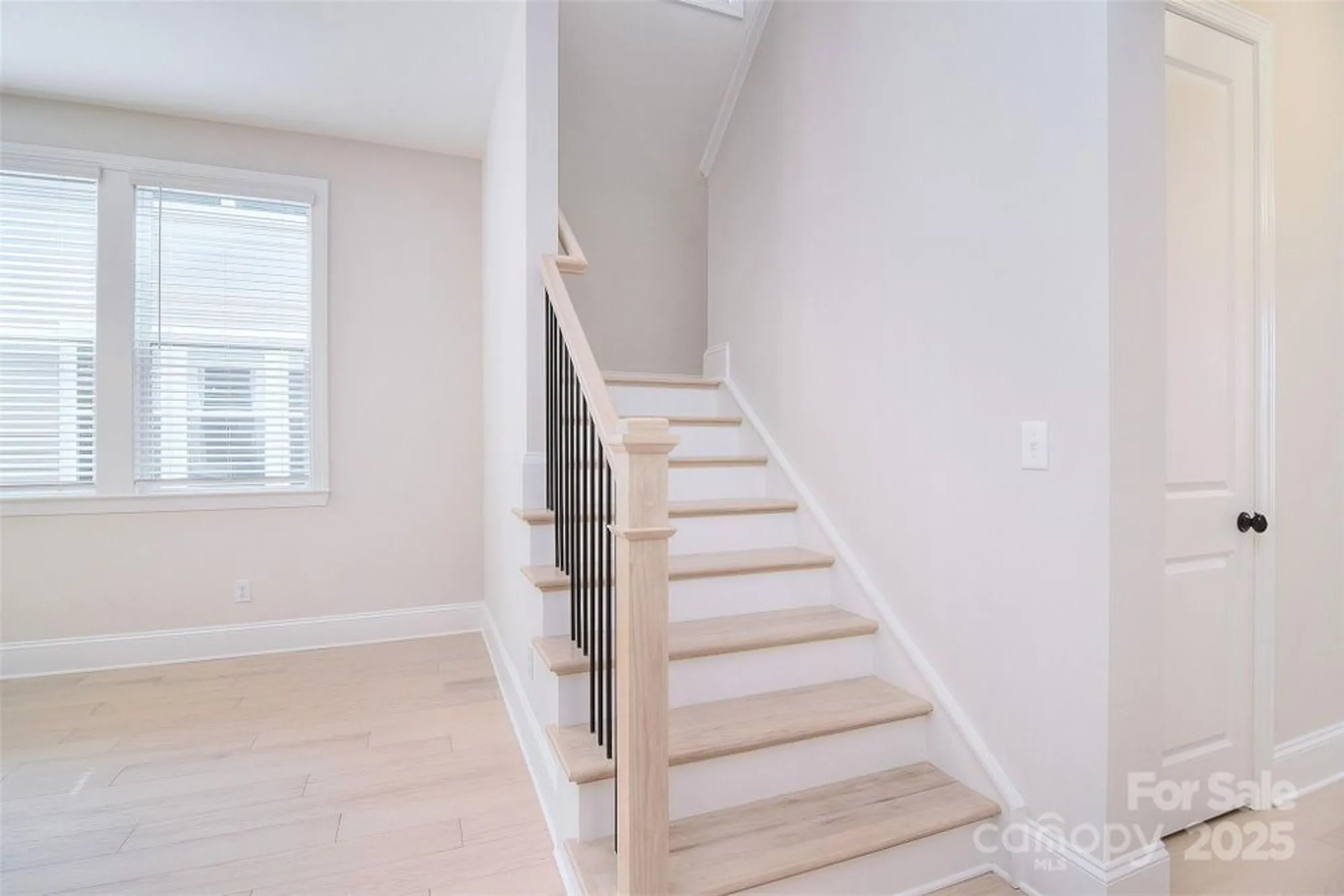 Property Slideshow image 33 of 48 | 1378 cedardale ln, Denver, NC, 28037