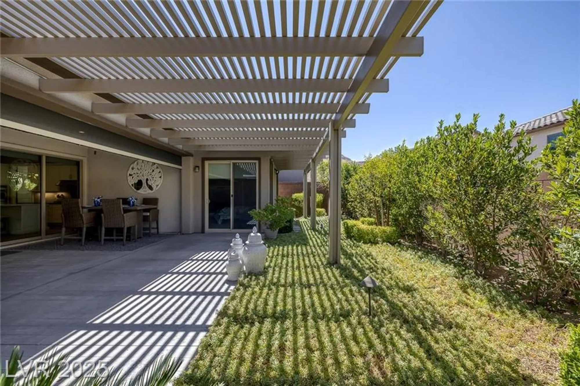 Property Slideshow image 35 of 36 | 9888 gemstone sunset ave, Las Vegas, NV, 89148