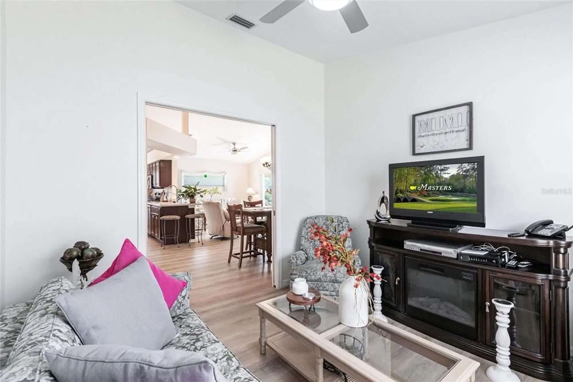 Property Slideshow image 27 of 62 | 24135 buckingham way, Punta Gorda, FL, 33980