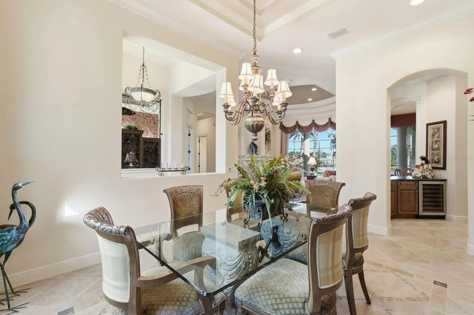 Property Slideshow image 12 of 97 | 52 n waterview dr, Palm Coast, FL, 32137