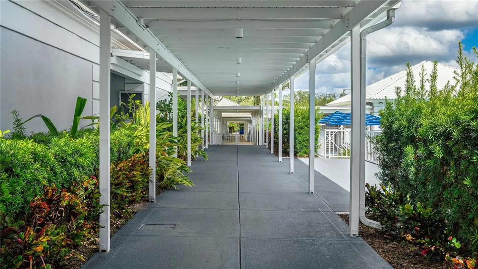 Property Slideshow image 51 of 51 | 875 chalmers dr 11, Venice, FL, 34293