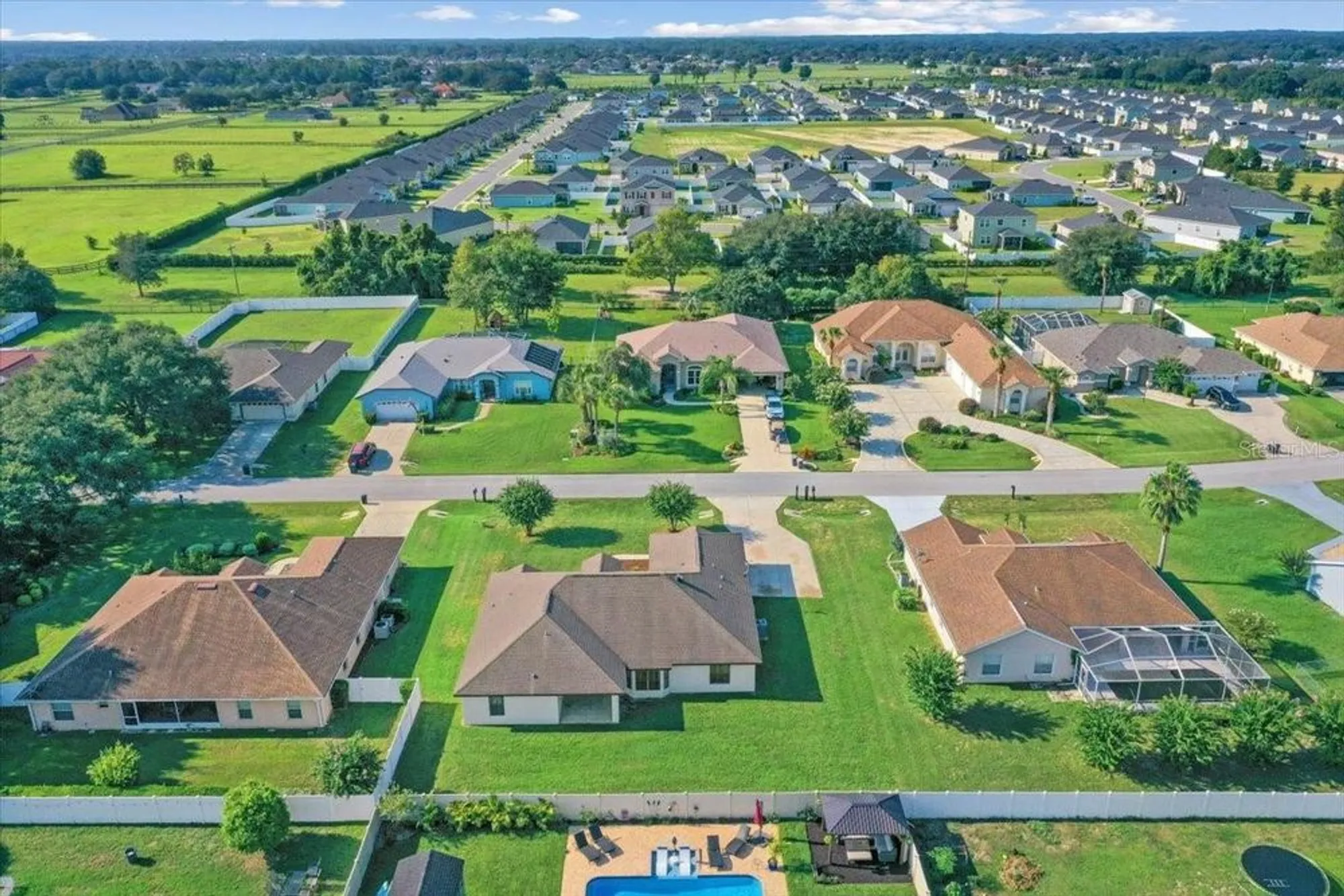 Property Slideshow image 69 of 77 | 5659 sw 89th pl, Ocala, FL, 34476