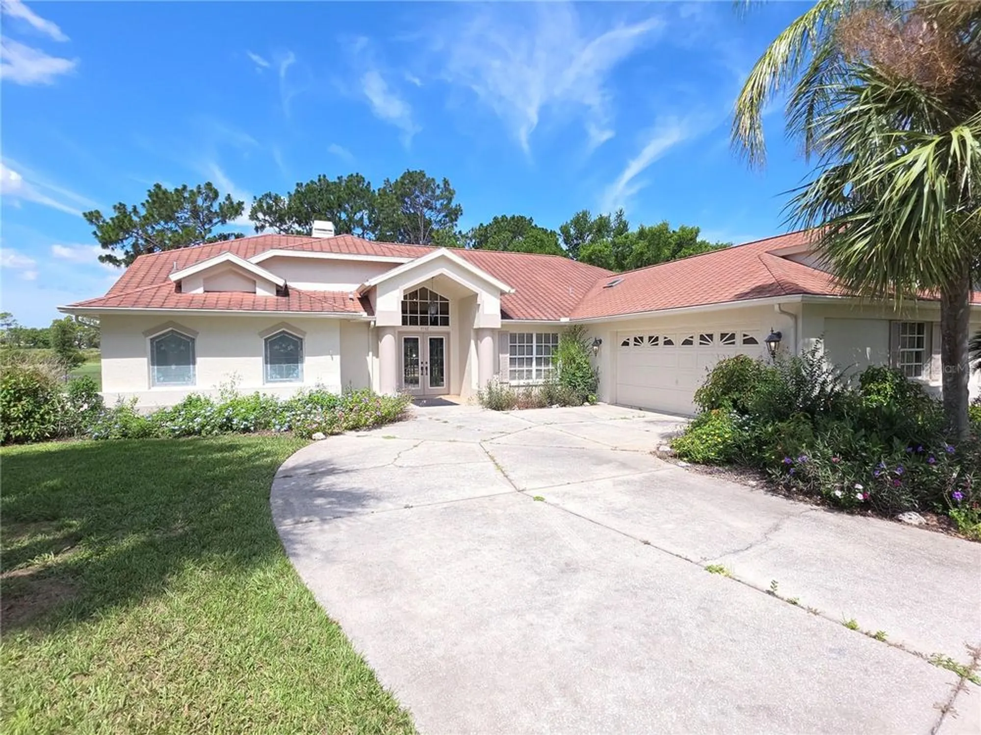 Property Slideshow image 37 of 37 | 9168 southern comfort ct, Weeki Wachee, FL, 34613
