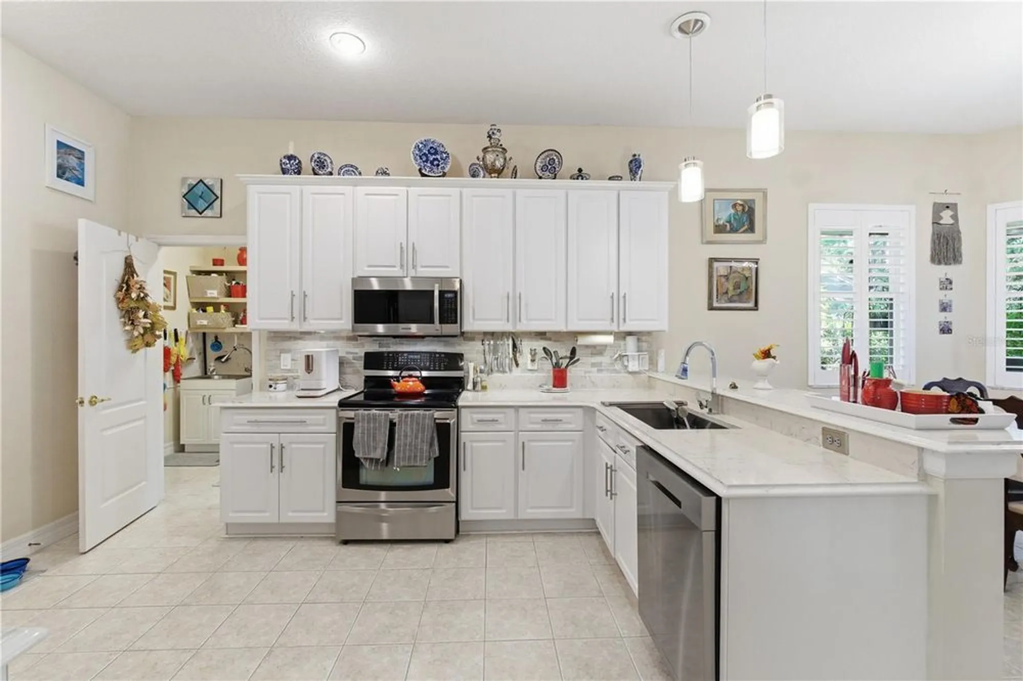 Property Slideshow image 11 of 49 | 12 augusta trl, Palm Coast, FL, 32137