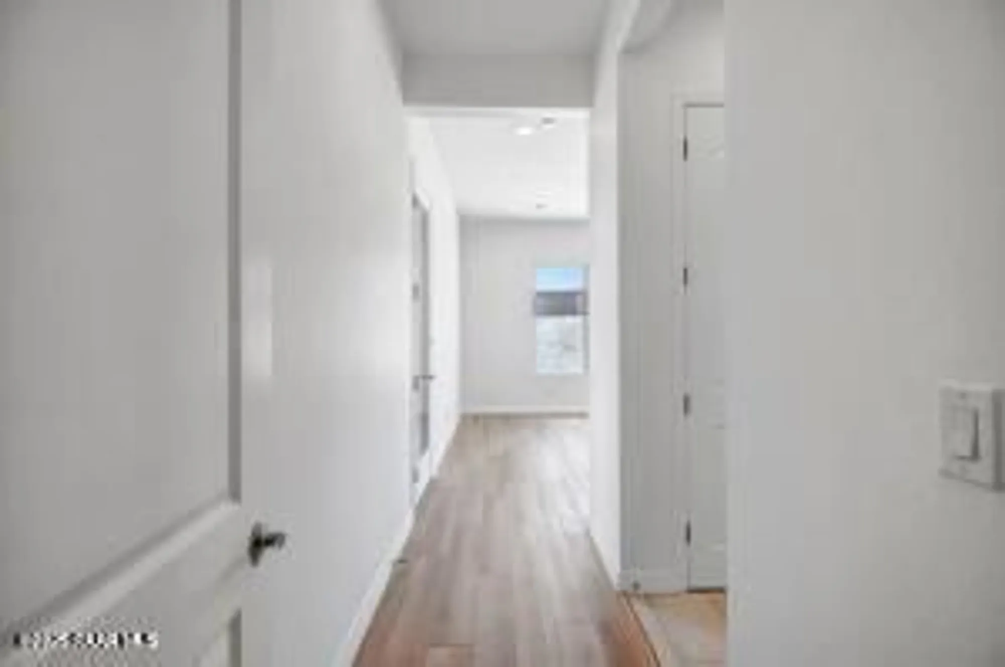 Property Slideshow image 17 of 46 | 5218 meandering trl, Prescott, AZ, 86301