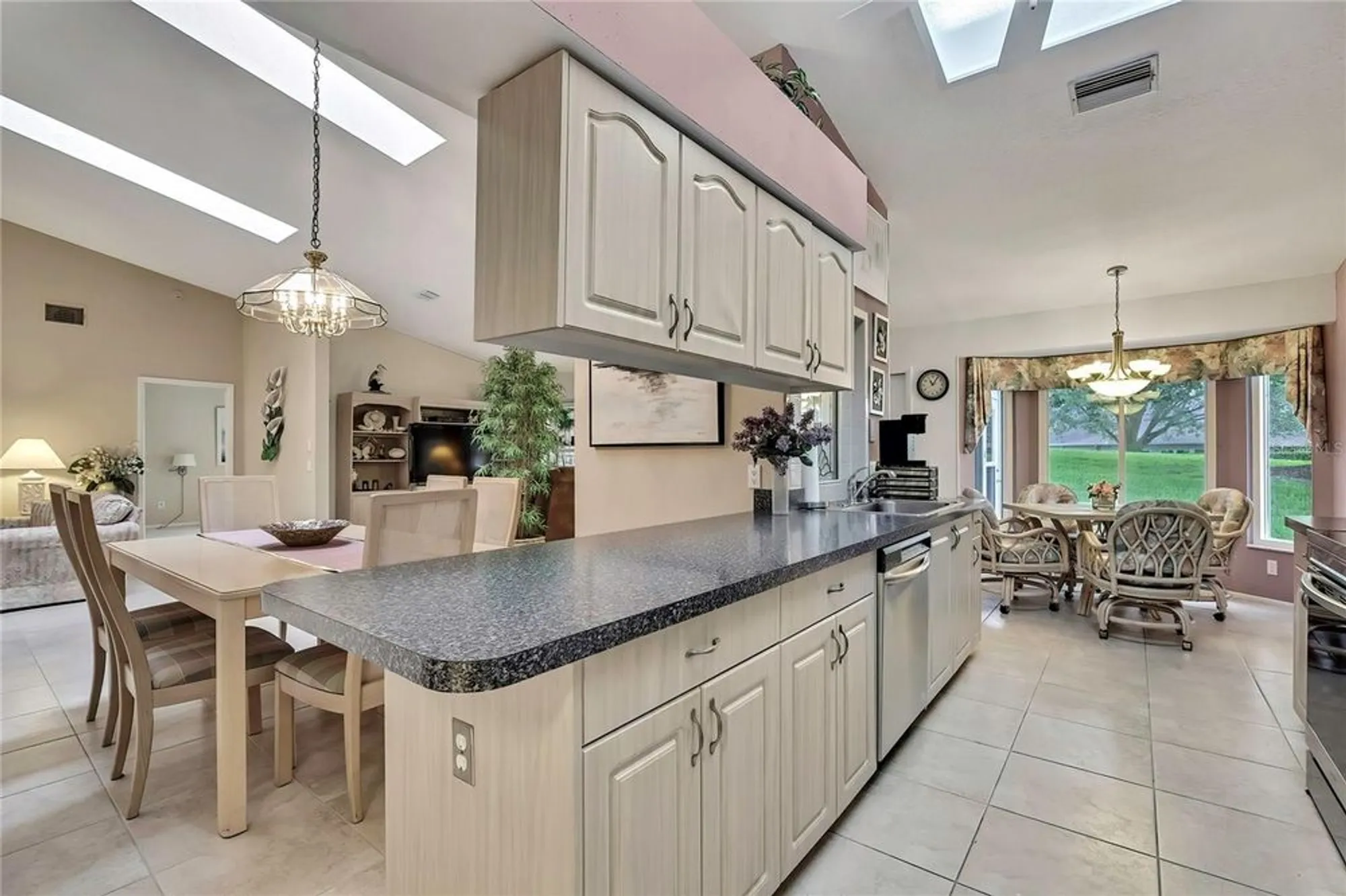 Property Slideshow image 13 of 29 | 2439 hidden trail dr, Spring Hill, FL, 34606