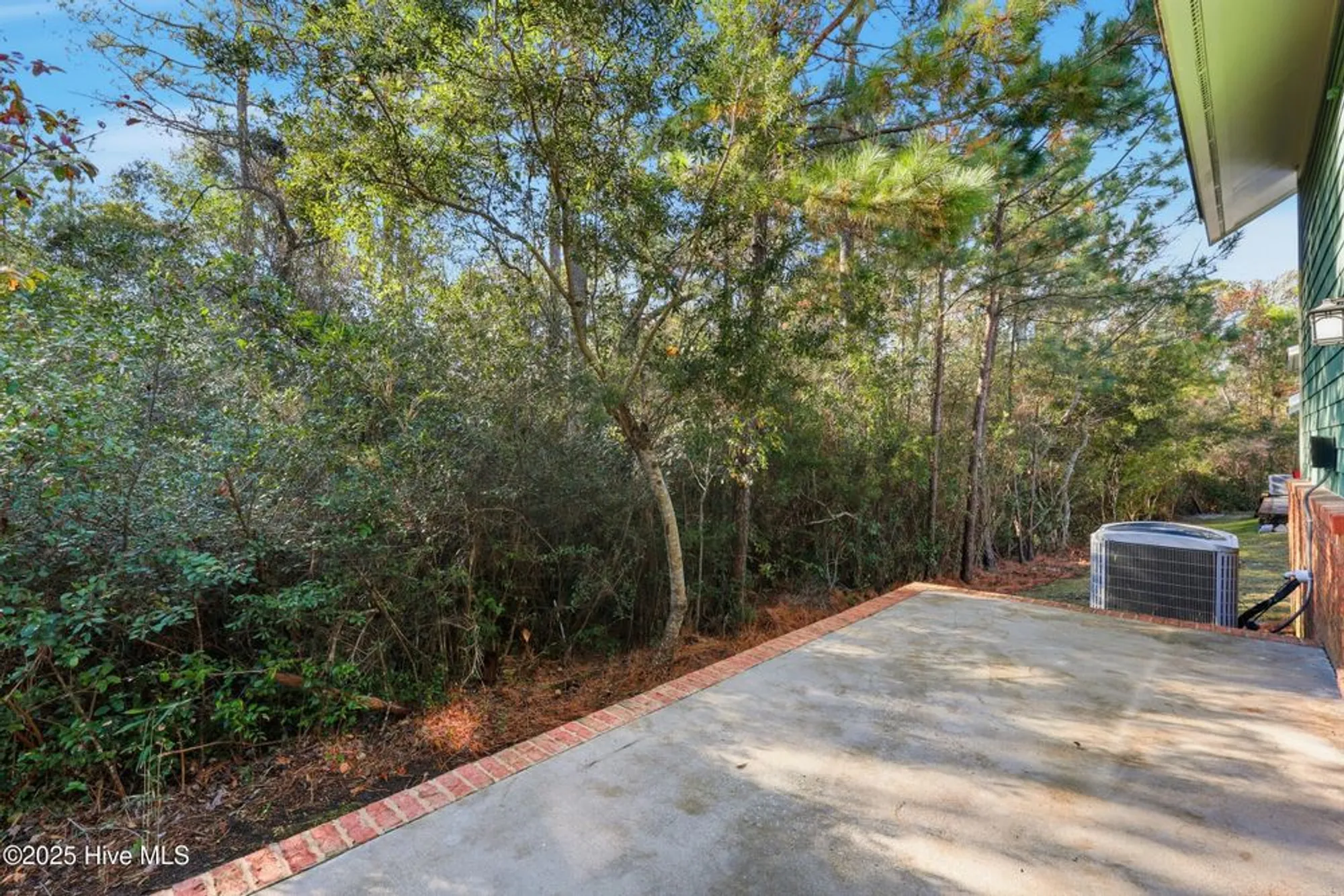 Property Slideshow image 29 of 41 | 4861 tallow trce # 2, Shallotte, NC, 28470